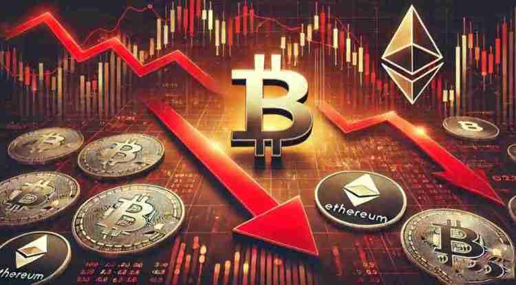 币圈赚钱的方法有哪些?币圈赚钱容易吗?